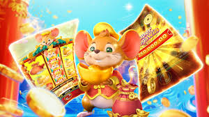 fortune mouse gratis