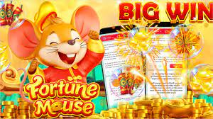 fortune ratinho demo