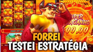 jogo demo fortune ox