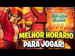 fortune ox jogar gratis