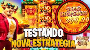 qual melhor horario para jogar fortune tiger