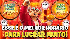 jogar business tour business tour