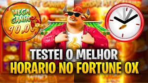 jogo da bombinha aposta 1 real