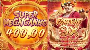 cache http www.jogosjogos.com jogar-jogo miley-cyrus-world-tour.html