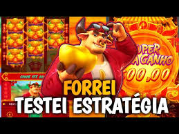 jogos de pessoas correndo do touro bo friv