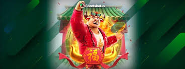 fortune ox demo gratis