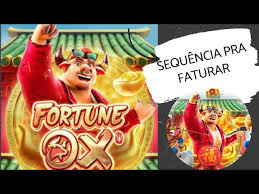 real fortune paga mesmo