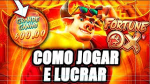 numeros da sorte jogo do bicho touro