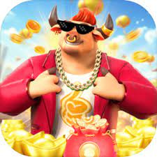 รีวิวเกม fortune ox ícone