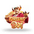 touro fortune demo ícone