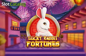 qual horário para jogar fortune rabbit