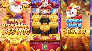 jogar fortune tiger demo gratis