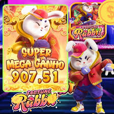 pg soft games fortune rabbit demo