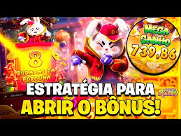 fortune tiger horario pagante