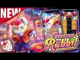 fortune rabbit demo slot fun