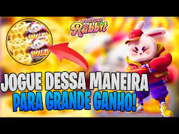 jogo do tiger fortune