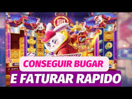 jogo do ratinho aposta