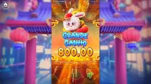 pg slots demo grátis