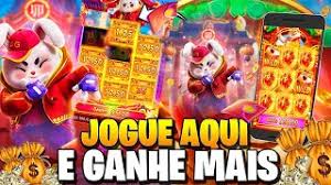 horário bom para jogar fortune rabbit