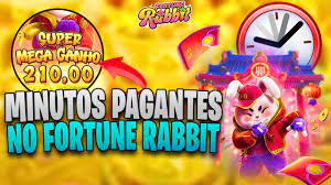 fortune tiger demo gratis