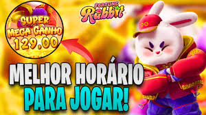 jogos online gratis casino