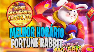 jogos gratis de casino