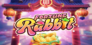 fortune rabbit 777.com