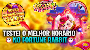 fortune rabbit app download