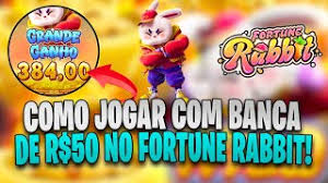 melhores jogos de caça níquel grátis