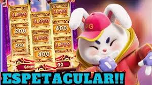 fortune tiger horario pagante