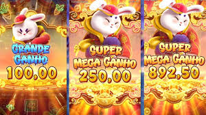 jogar slots demo