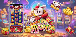 melhor horario fortune rabbit