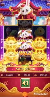 jogar fortune tiger demo gratis