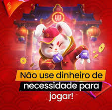 slot demonstração fortune rabbit ícone