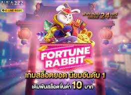 horários pagantes fortune rabbit hoje ícone