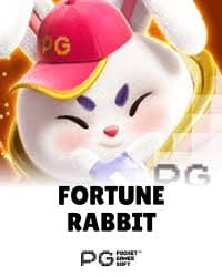 horário pagante fortune rabbit madrugada ícone