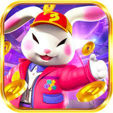 slot catalog fortune rabbit 2024 ícone