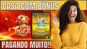 jogo do money imagem de tela 1