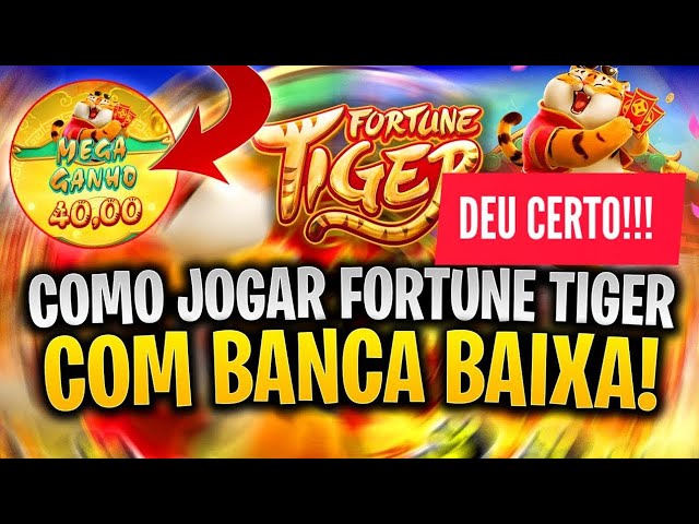 horário pagante fortune tiger imagem de tela 4