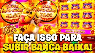 apostar no bbb imagem de tela 5