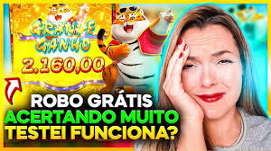 jogar demo slots imagem de tela 2