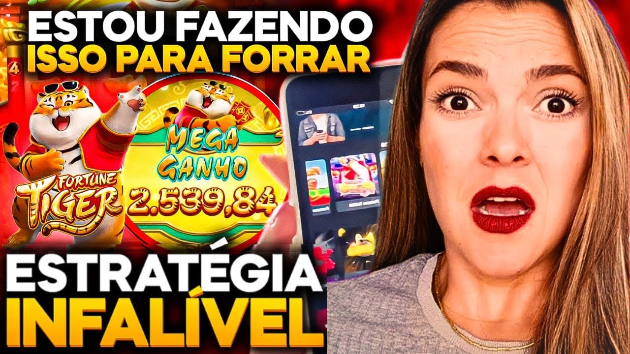 jogo do money imagem de tela 4