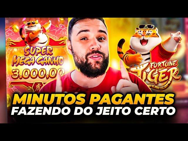 fortune rabbit casino imagem de tela 4