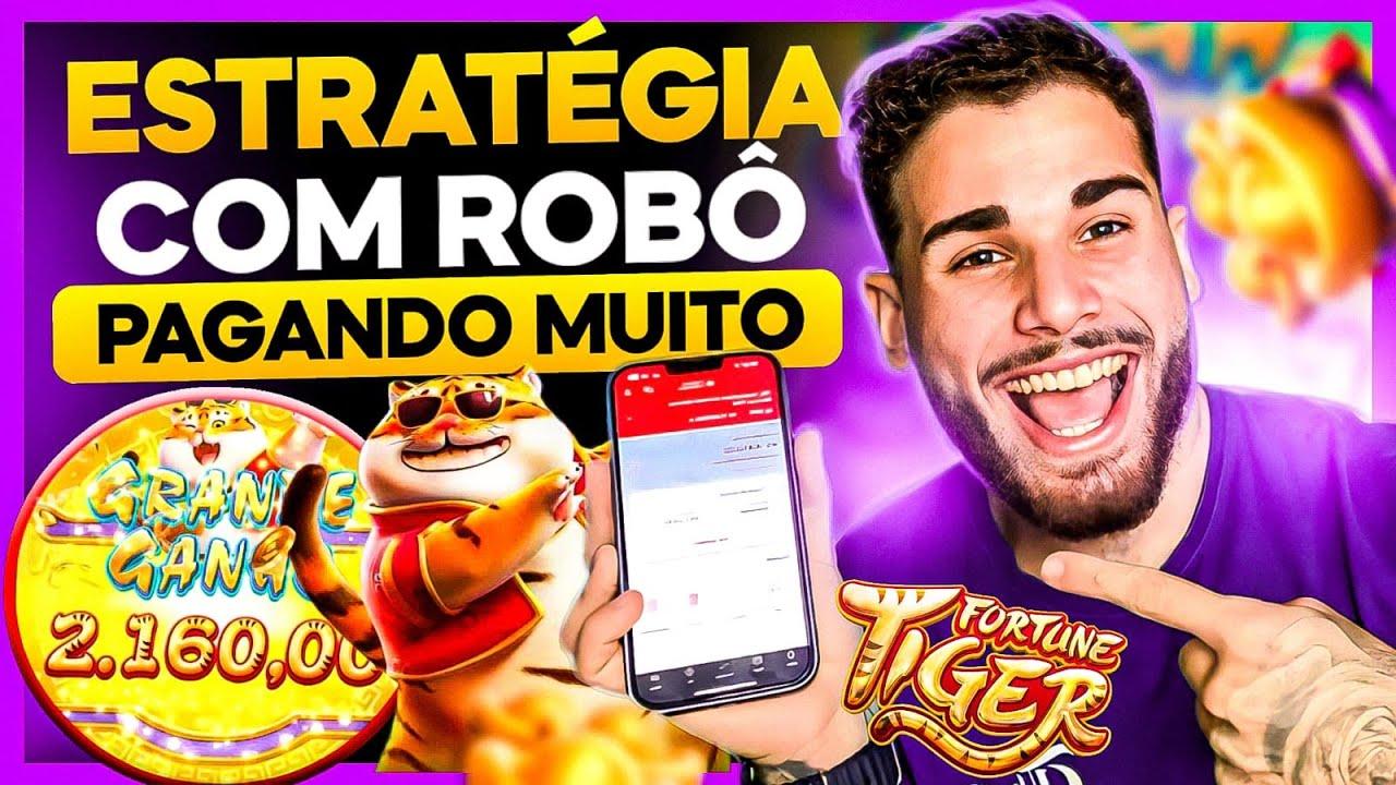 rodada gratis cassino imagem de tela 2