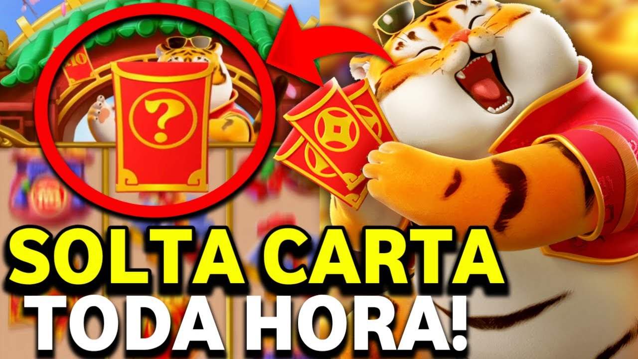 cartelas de bingo online grátis imagem de tela 6