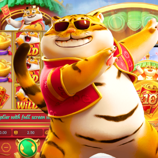 fbpa significado - Slots Casino ícone