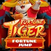 jogar fortune rabbit ícone