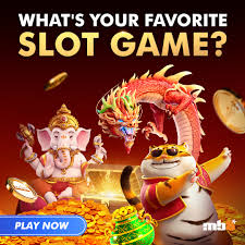 halloween slots games ícone