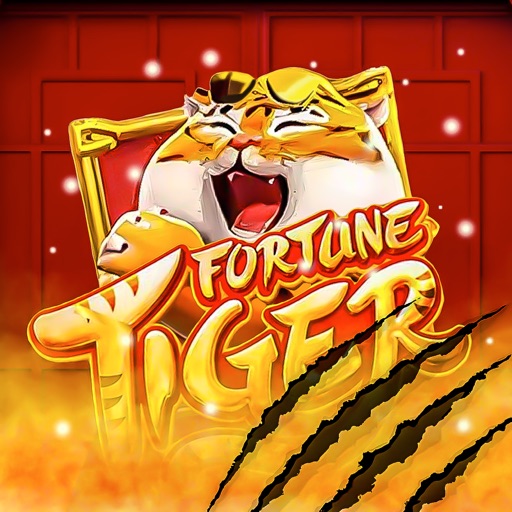 fortune rato demo ícone