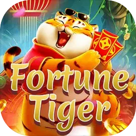 dica fortune tiger ícone